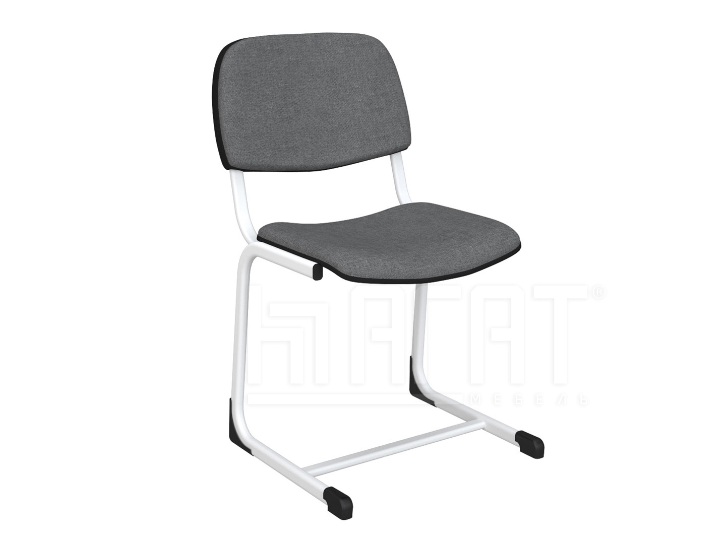 item_18644