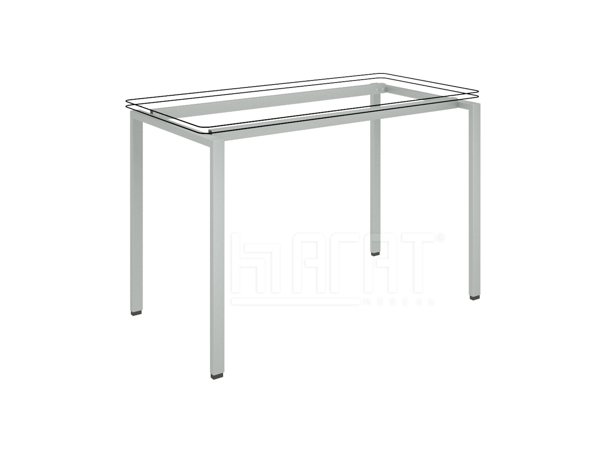 item_18787