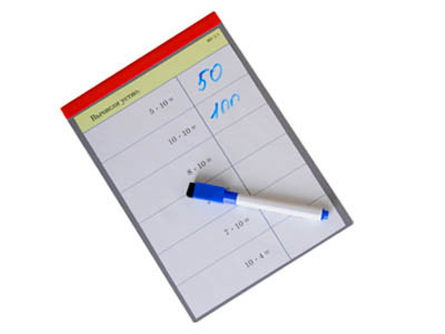 item_15019