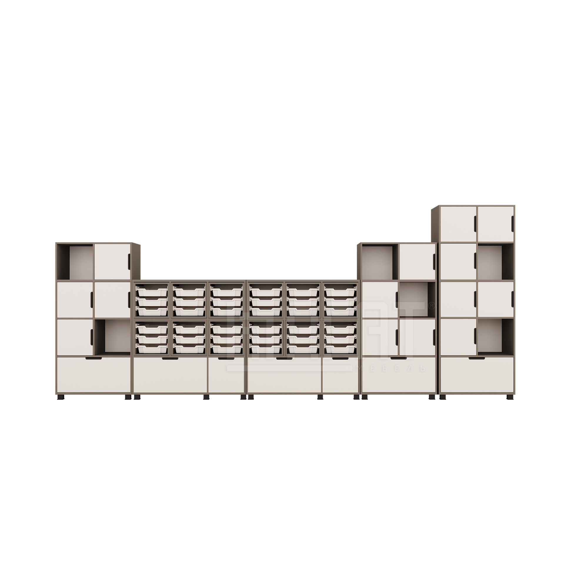 item_18596