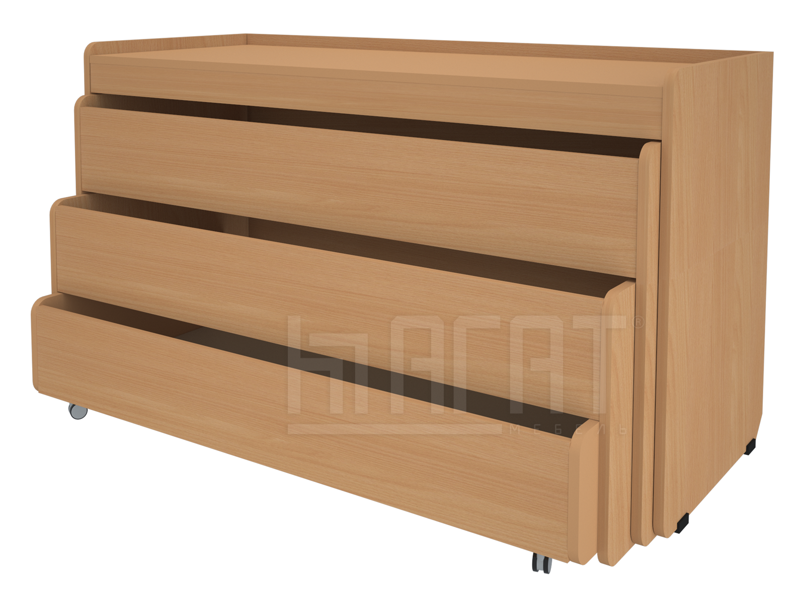 item_18939