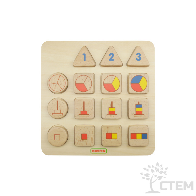 item_15533