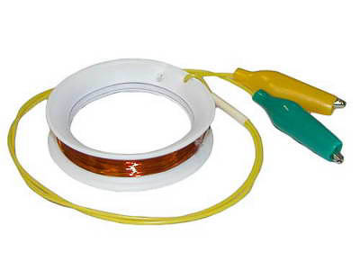 item_12759