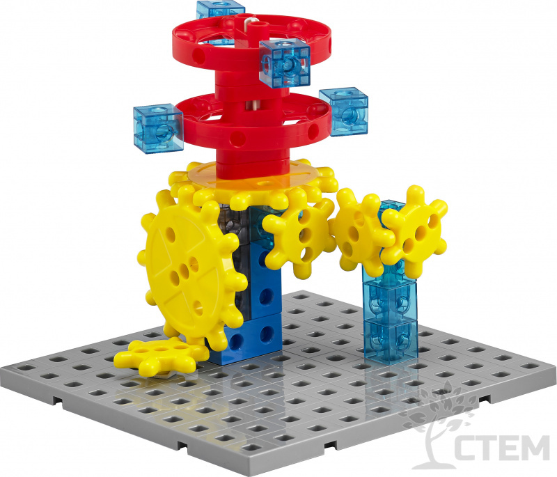 item_15584
