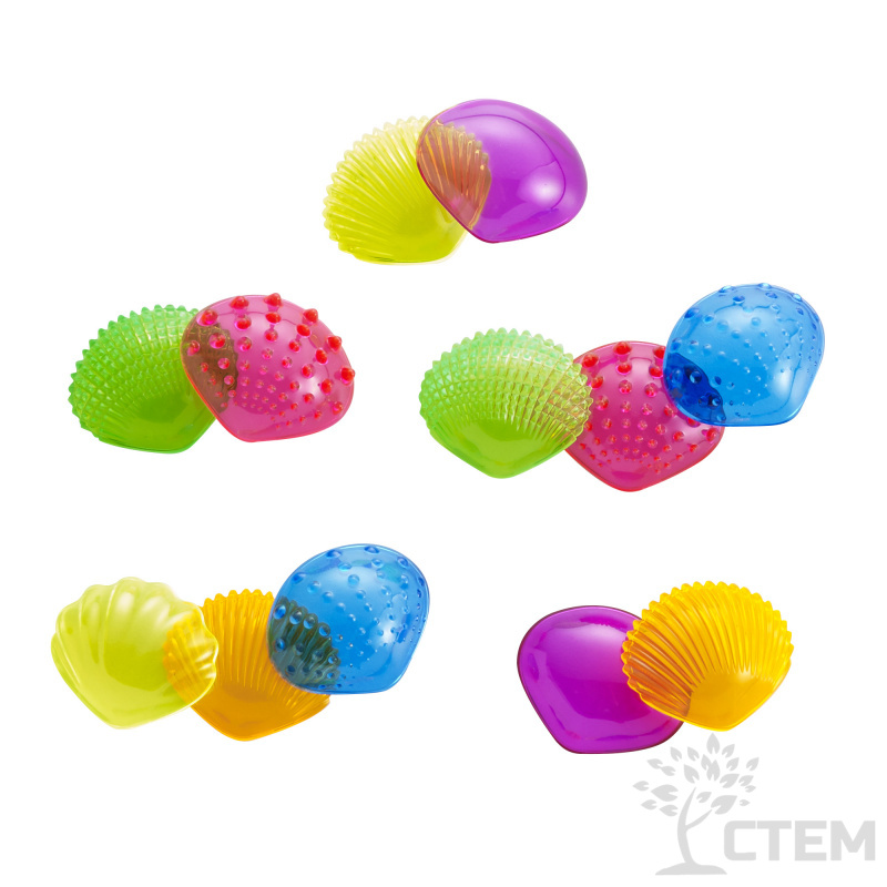 item_15455