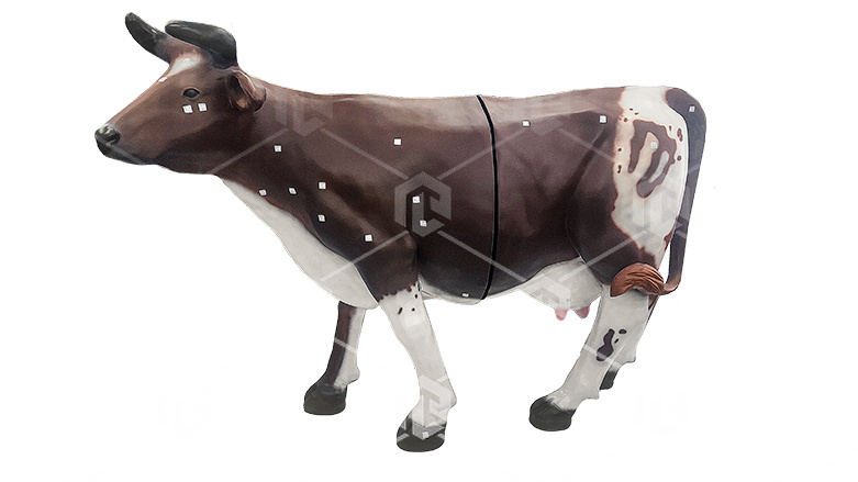 item_11478