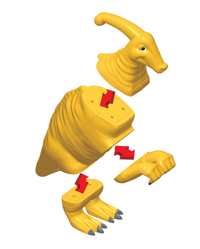 item_15189