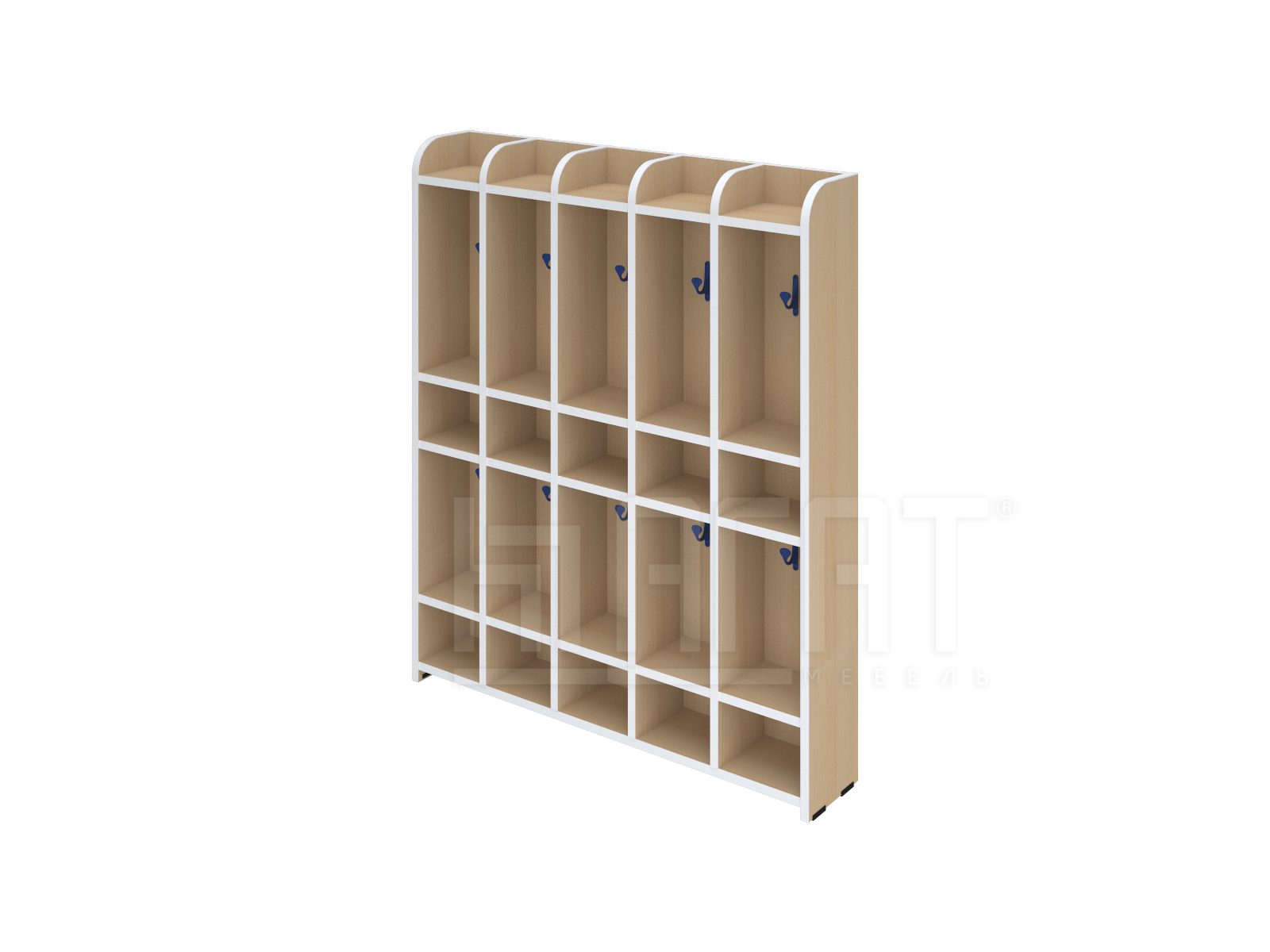 item_19017