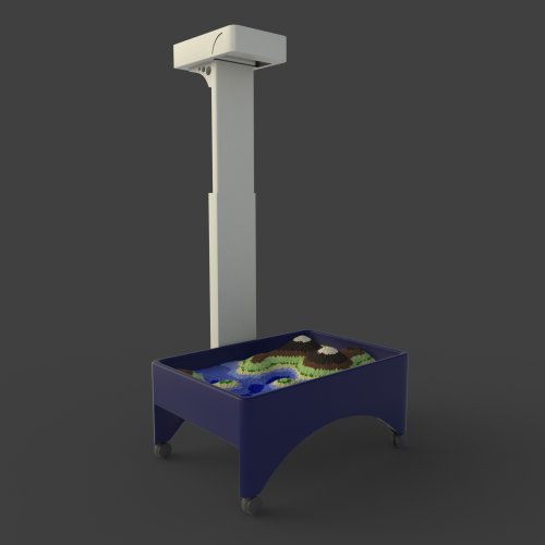 item_17629