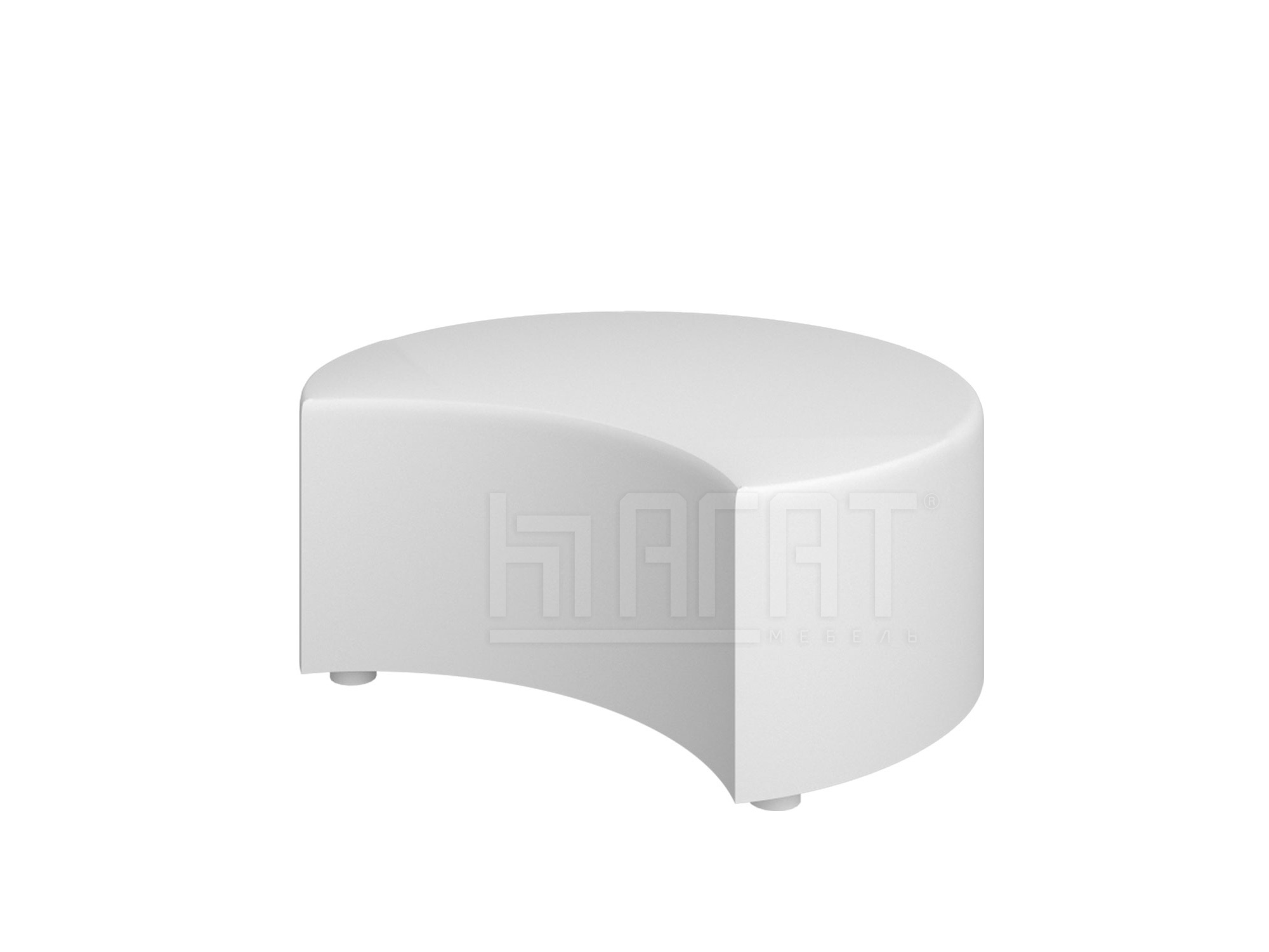 item_19277