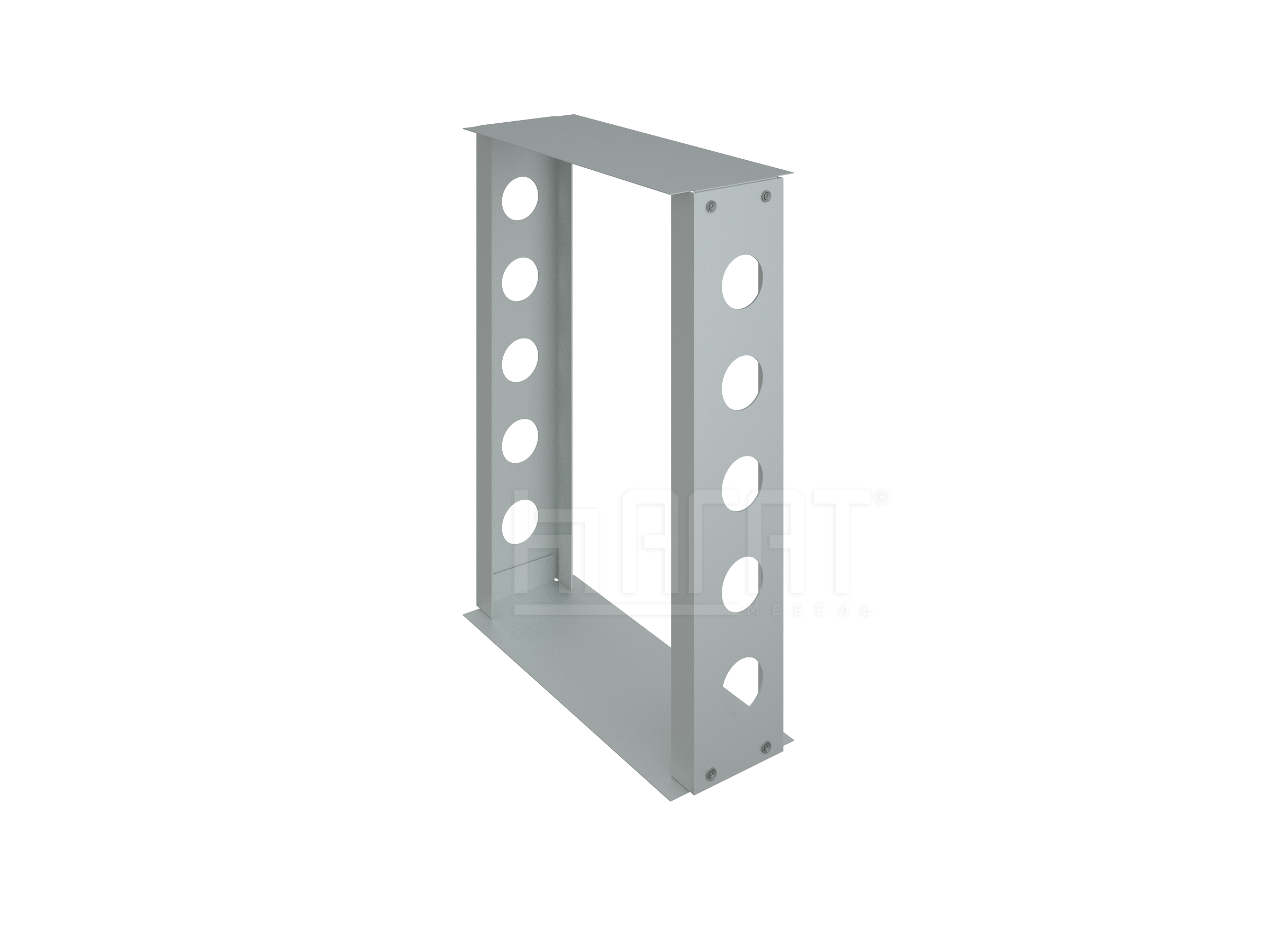 item_18780