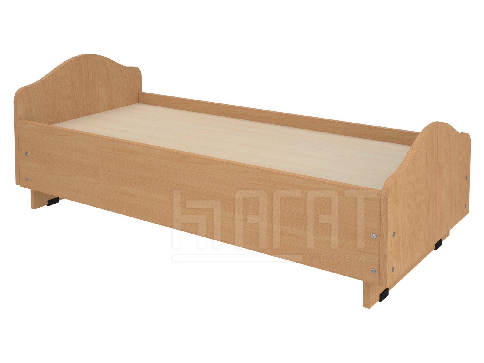 item_18949