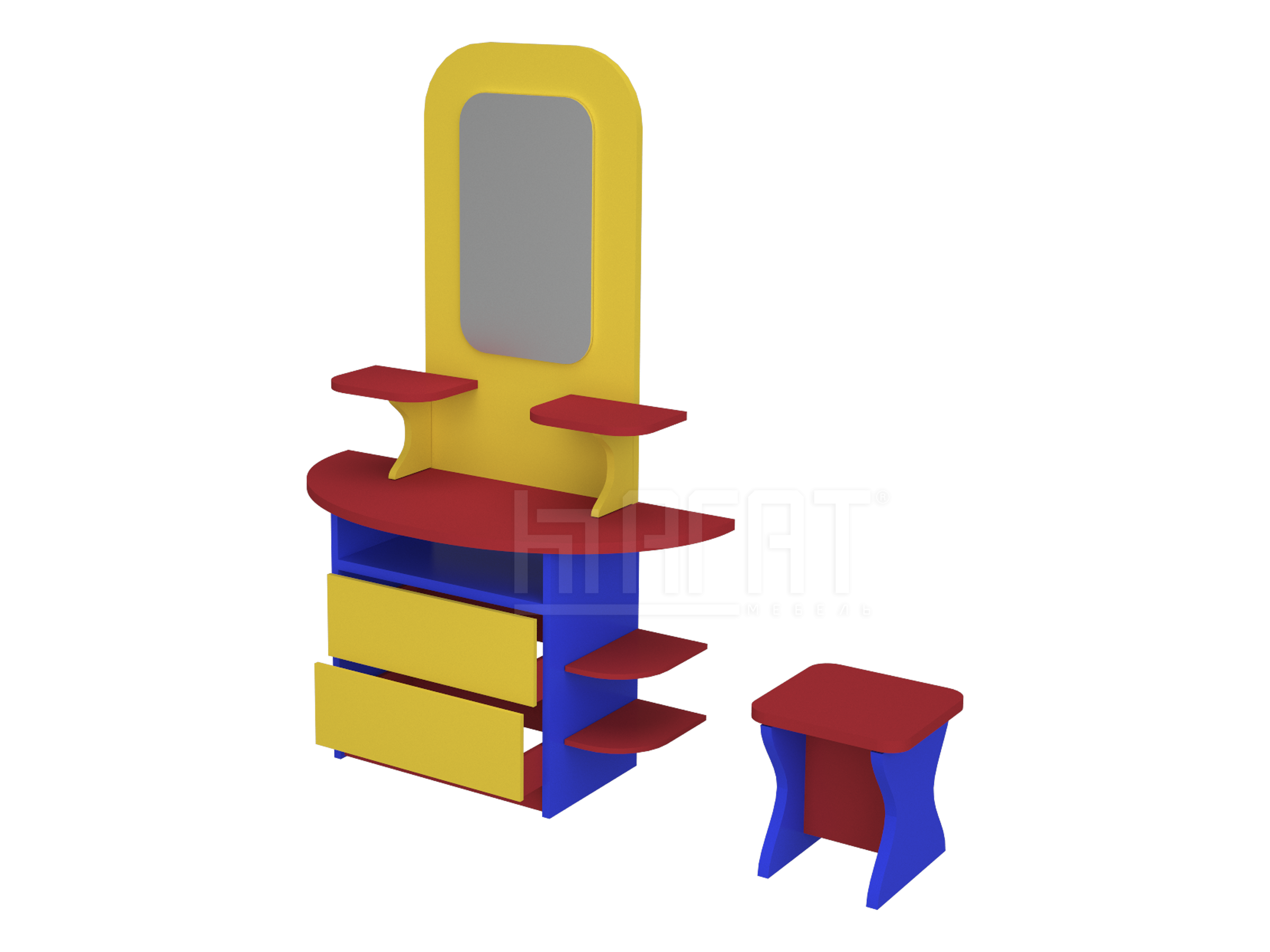 item_18899