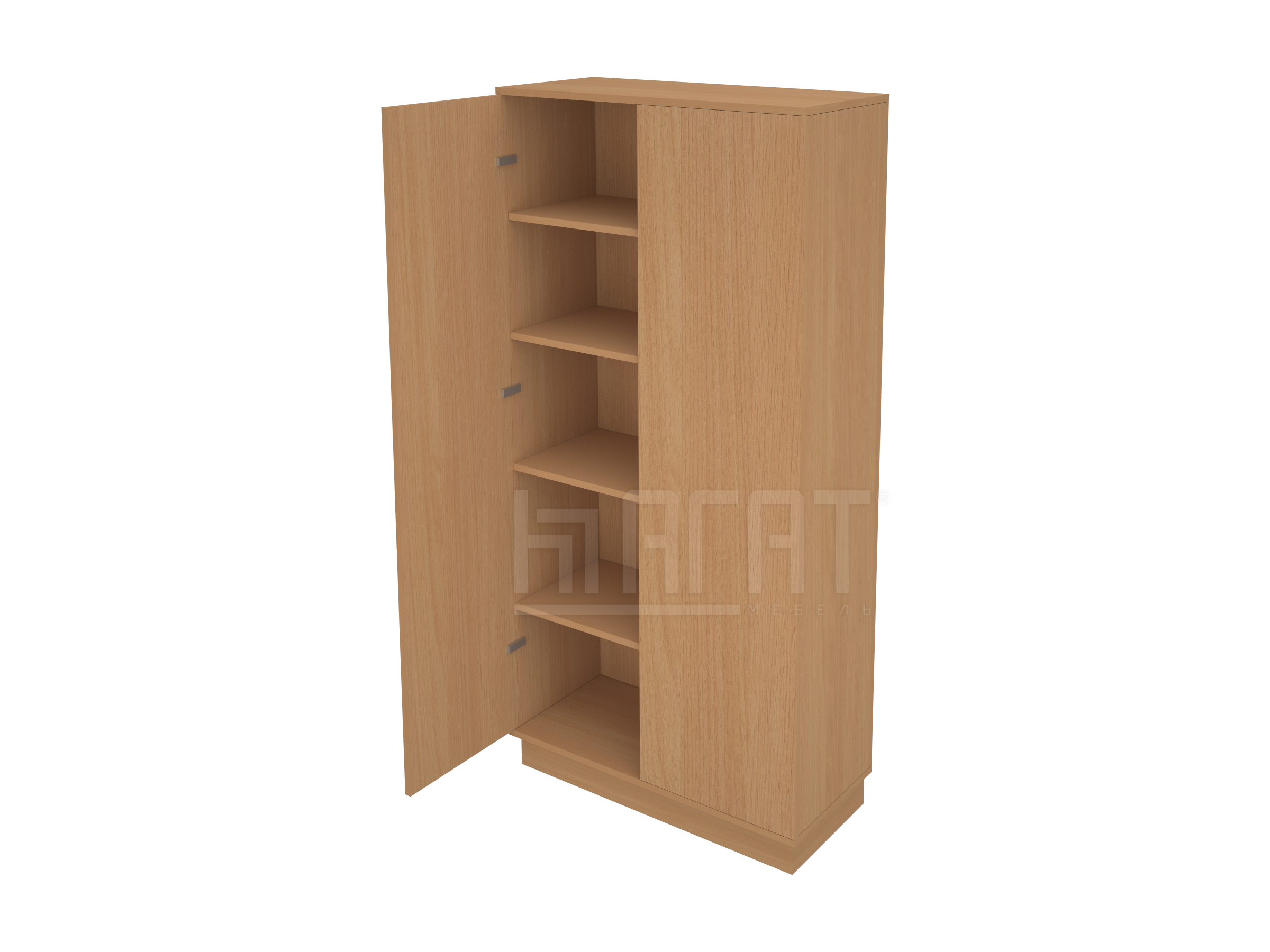 item_19007