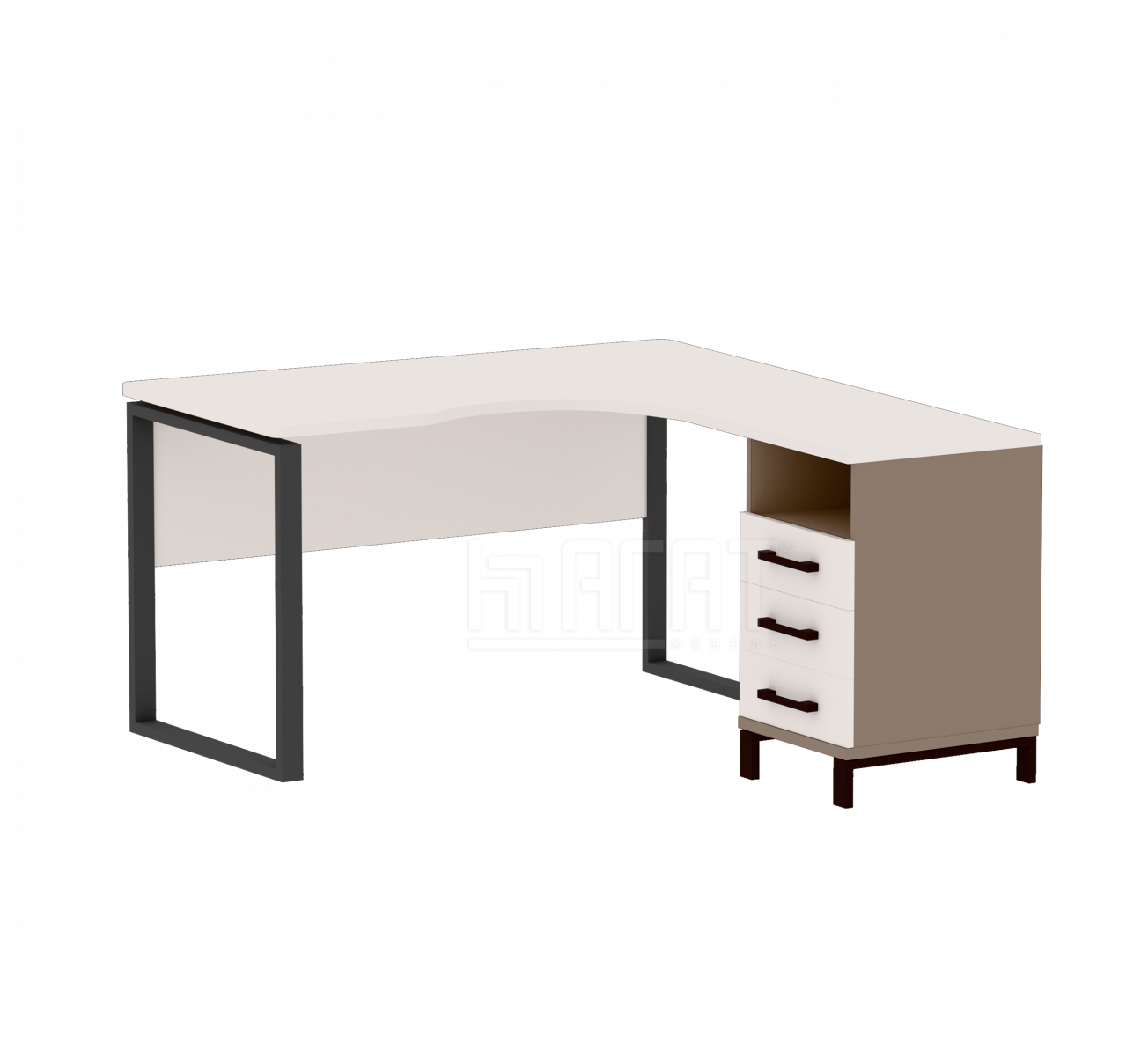 item_18601