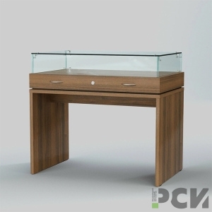 item_10947