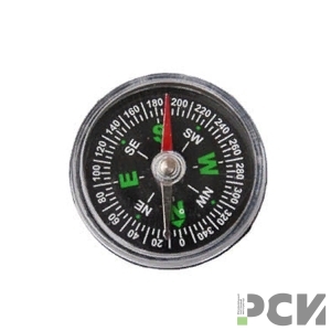 item_11082