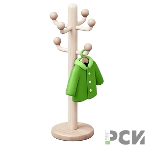 item_10873