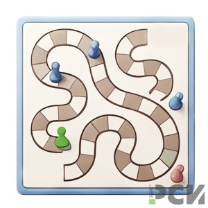 item_10891