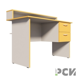 item_11012