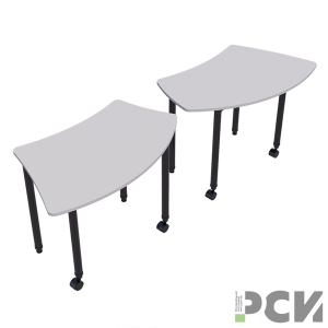 item_11047
