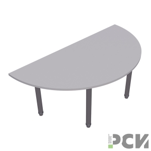 item_11049