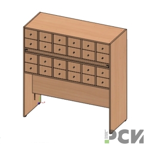 item_11008