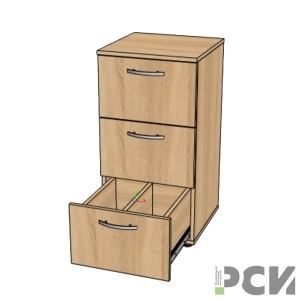 item_11009