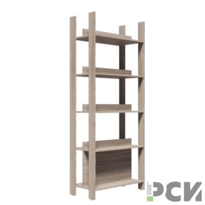 item_11015