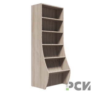 item_11013