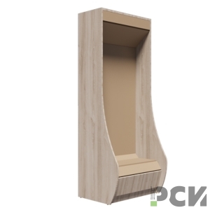 item_11014